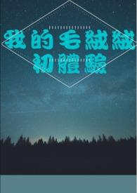 毛绒绒的日子晋江