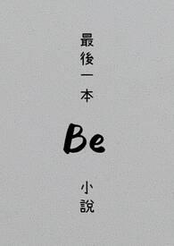 最后一名作者的集