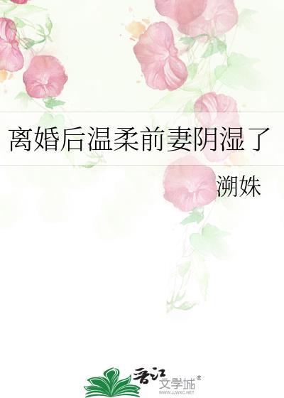 离婚后前妻gl