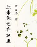 致青春2原来你还在这里采访