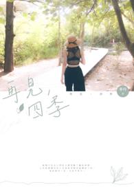 再见四季歌曲