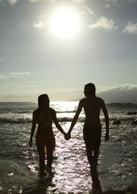 缘来是你繁体字