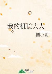 我的机长大人第二季第一季漫画