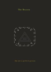 理由不充分是什么意思