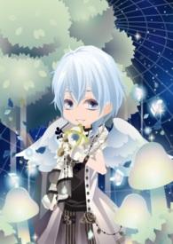 星辰花怎么养