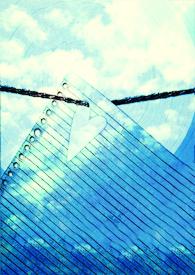 总裁的灰姑娘漫画