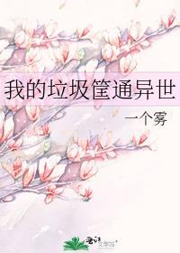 我的垃圾去哪了