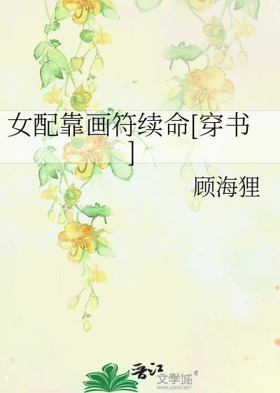 iso感光度的全称叫什么