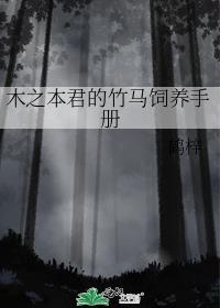 木之本一家