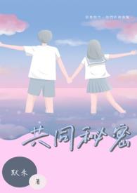 共同秘密简短50字
