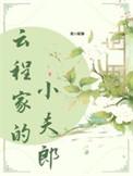 云程家的小夫郎作者婲姝