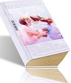 今天也要努力哟