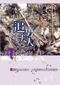 霸道总裁追妻夫人哪里跑漫画