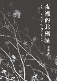 夜晚的北极星在哪个方向