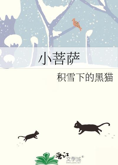 小菩萨by黄铁柱免费阅读