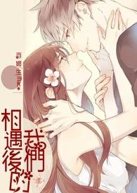 我们相遇时