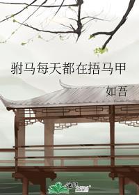 驸马每日挨板子的