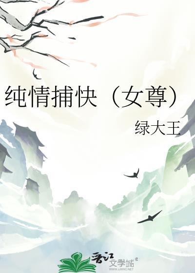 [cp