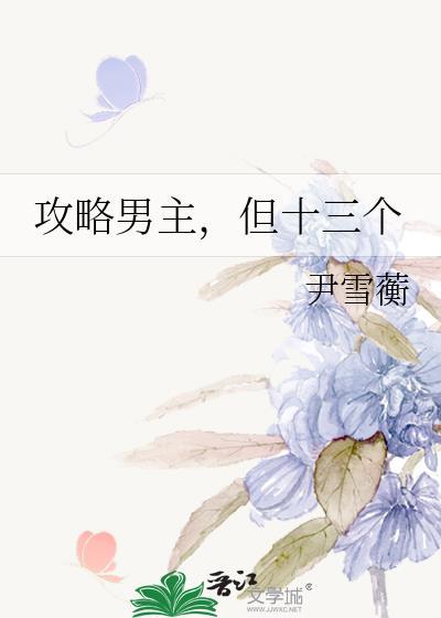 但十三个[兄弟战争