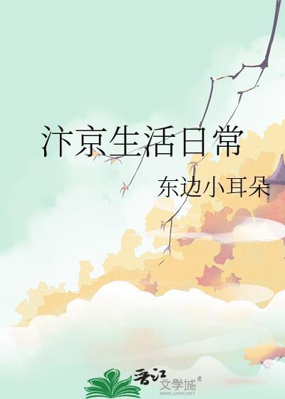 汴京生活日常 无防盗