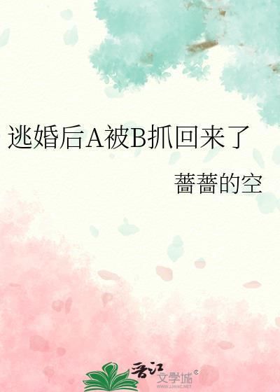 逃婚之后开车