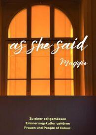 如是说(先婚)_56_全本