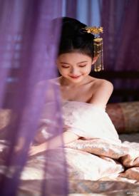 满朝文武皆绿你by