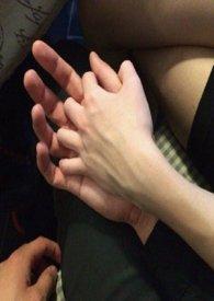 和哥哥死对头联姻后(骨科1v1)作者堆玉最新章节