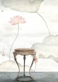 庆阳长官