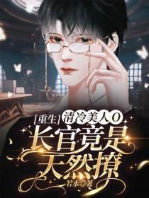清冷美人的意思