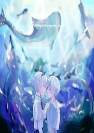 如果是你或许可以相恋漫画在线观看