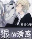 狼的诱惑凤凰传奇歌曲歌词