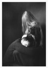 将错就错(父女)by猫奴