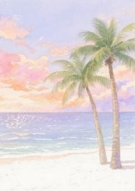 落日斑斓免费阅读by一支青梅