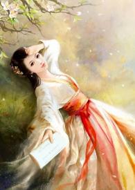 一朵芙蓉顶上栽