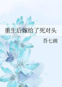 重生后嫁给了死对头全文阅读
