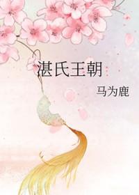 湛氏王朝 百度