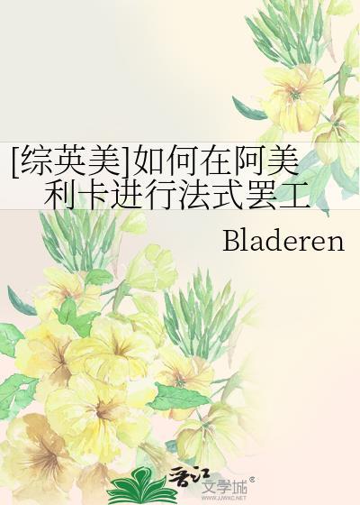 美国阿梅利卡