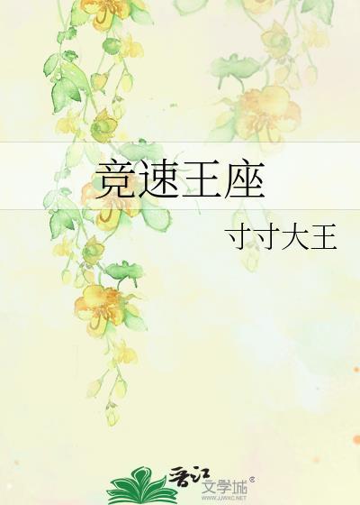 王牌竞速竞速位排行