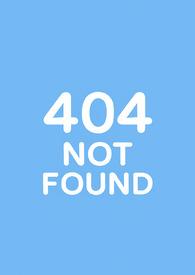 ?i\厂111217?1415′1