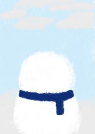 描写冬天落日余晖的古诗词