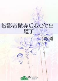 被影帝甩了以后书包网