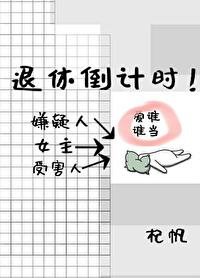 杀死其他玩家的指令