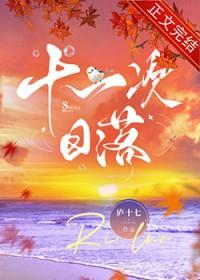 第11次日落歌词