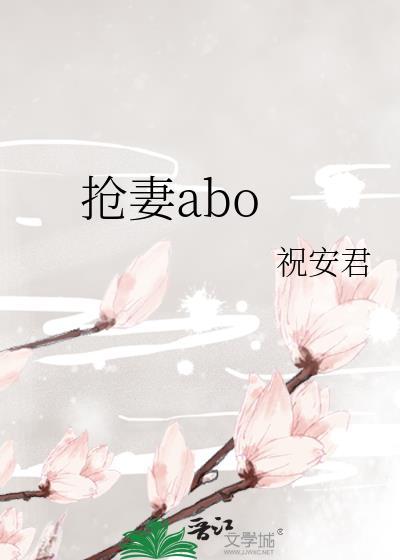 抢妻抄家赵懿