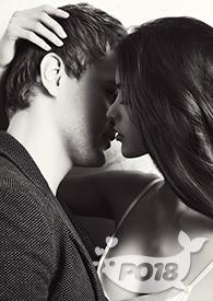 吃掉我的哥哥(骨科 1v1h) 作者燃烧的夏洛特最新章节