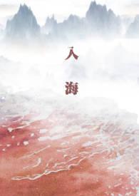 入海的成语