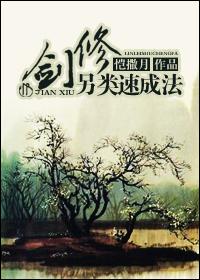 剑修另类速成法攻有几个