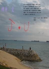 转身遇到爱电视剧