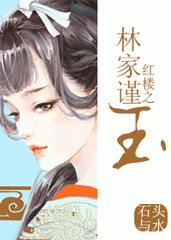红楼之林家谨玉作者石头与水